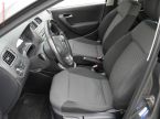 Volkswagen Polo - fotka číslo 8