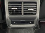Škoda Superb - fotka číslo 11