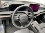 Škoda Superb - fotka číslo 14