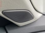 Škoda Superb - fotka číslo 21