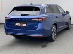 Škoda Superb - fotka číslo 3