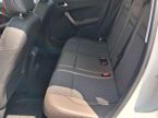 Peugeot 2008 - fotka číslo 9
