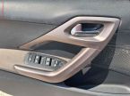 Peugeot 2008 - fotka číslo 10