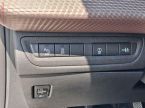 Peugeot 2008 - fotka číslo 11
