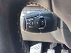 Peugeot 2008 - fotka číslo 12