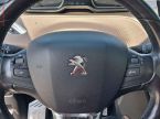 Peugeot 2008 - fotka číslo 17