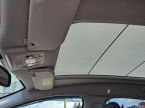Peugeot 2008 - fotka číslo 18