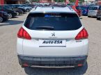 Peugeot 2008 - fotka číslo 4