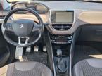 Peugeot 2008 - fotka číslo 7