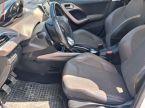 Peugeot 2008 - fotka číslo 8