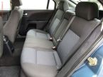 Ford Mondeo - fotka číslo 9