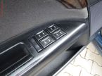 Ford Mondeo - fotka číslo 10