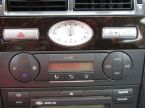 Ford Mondeo - fotka číslo 12