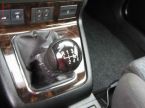 Ford Mondeo - fotka číslo 14