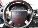 Ford Mondeo - fotka číslo 15