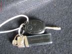 Ford Mondeo - fotka číslo 17