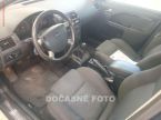 Ford Mondeo - fotka číslo 2