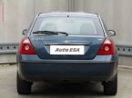 Ford Mondeo - fotka číslo 4