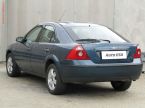 Ford Mondeo - fotka číslo 5