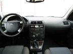 Ford Mondeo - fotka číslo 7