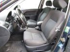 Ford Mondeo - fotka číslo 8
