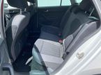 Škoda Fabia - fotka číslo 9