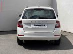Škoda Fabia - fotka číslo 4