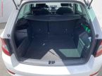 Škoda Fabia - fotka číslo 6