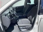 Škoda Fabia - fotka číslo 8