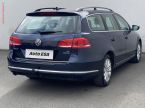 Volkswagen Passat - fotka číslo 3