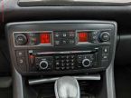 Citroën C5 - fotka číslo 13
