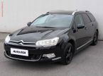 Citroën C5 - fotka číslo 2