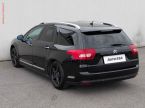 Citroën C5 - fotka číslo 3