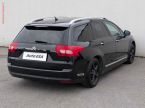 Citroën C5 - fotka číslo 5