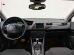 Citroën C5 - fotka číslo 7