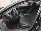 Citroën C5 - fotka číslo 8
