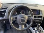 Audi Q5 - fotka číslo 10