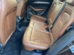 Audi Q5 - fotka číslo 12