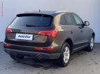 Audi Q5 - fotka číslo 3