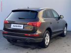 Audi Q5 - fotka číslo 3