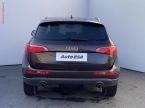 Audi Q5 - fotka číslo 4
