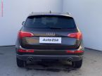 Audi Q5 - fotka číslo 4