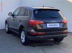 Audi Q5 - fotka číslo 5