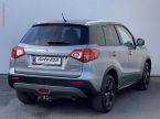 Suzuki Vitara - fotka číslo 3