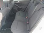 Ford Focus - fotka číslo 9