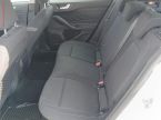 Ford Focus - fotka číslo 9