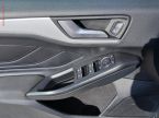 Ford Focus - fotka číslo 10