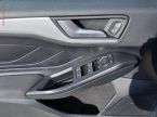 Ford Focus - fotka číslo 10