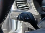 Ford Focus - fotka číslo 12