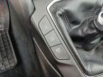 Ford Focus - fotka číslo 17